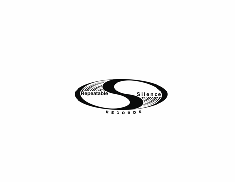 RS Logo