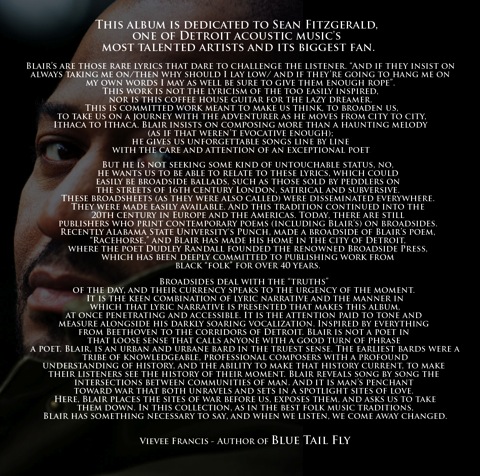 Blair_Dedication_FINAL