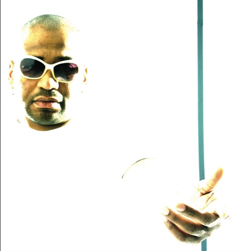 CD_Book_2